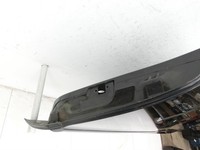 Opel Zafira B 05-11 Tür Links Hinten 2HU Opel Zafira B 05-11 02.11.2006 gebraucht Vorschau 5
