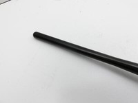 Peugeot 4007 07-12 Antenne Dachantenne Peugeot 4007 07-12 09.05.2012 6561WP gebraucht Vorschau 6