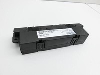 Mercedes S-Kl. W220 S350 02-05 Steuergerät ECU Modul Klimasteuergerät Mercedes S-Kl. W220 S350 02-05 01.03.2004... Vorschau 2