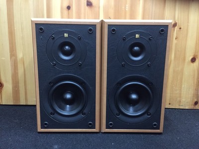 kef sp3320