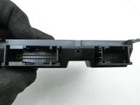 BMW I3 I01 13-17 Steuergerät ECU Modul BMS Batterie 2 Zellenüberwachungsschaltung BMW I3 I01 13-17 27.02.2015... Vorschau 4