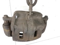 Opel Antara 07-11 20 110KW Bremssattel Bremszange Vorne Rechts Opel Antara 07-11 17.02.2010 DC160103 gebraucht Vorschau 4