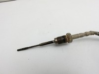 BMW F45 14-18 1,5 85KW Sensor Abgastemperatursensor Abgassonde BMW F45 14-18 22.11.2017 8570233 13628570233... Vorschau 2