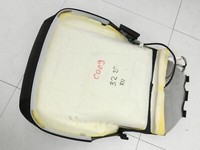 Hyundai I20 III BC3 20-23 Sitzbezug Sitzpolster für Beifahrersitz Rechts Vorne beheizt Hyundai I20 III BC3 20-23... Vorschau 6