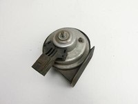 VW Golf 7 VII Variant 13-17 Hupe Signalhorn Links Tieftöner VW Golf 7 VII Variant 13-17 14.01.2014 5Q0951221... Vorschau 4