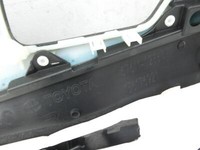 Toyota Corolla E21 18-23 Kombi Türverkleidung Türpappe Rechts Vorne Toyota Corolla E21 18-23 01.09.2019 67611-02860... Vorschau 7