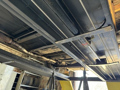 image 2 of other