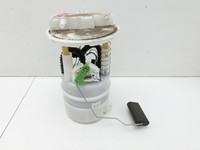 Renault Captur I HF 17-19 1,3 110KW Kraftstoffpumpe Kraftstoff Förderpumpe Tankgeber Renault Captur I HF 17-19... Vorschau 4