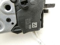 Peugeot 5008 09-13 Türschloss mit ZV Stellmotor Links Vorne Peugeot 5008 09-13 29.01.2010 825158 gebraucht Vorschau 4