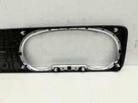 Mercedes W213 16-20 Verkleidung für Tacho Mercedes W213 16-20 21.09.2020 A2135407237 gebraucht Vorschau 6