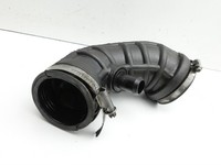 Opel Antara 07-11 CDTI 2,0 110KW Ladeluftschlauch Hose Ansaugrohr Luftschlauch Pos.1 Opel Antara 07-11 17.02.2010... Vorschau 2