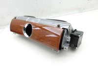 VW Phaeton 3D GP1 07-10 Blende für Armaturenbrett Abdeckung VW Phaeton 3D GP1 07-10 09.03.2007 3D1853204J... Vorschau 4