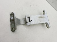 Ford Transit Connect 13-22 Lang Türscharnier Tür Scharnier Links Hinten Oben Ford Transit Connect 13-22 20.07.2017... Vorschau 4