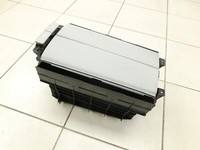 Lexus RX 400h MCU 06-09 Armlehne Mittelarmlehne Auflage mit Ablage Lexus RX 400h MCU 06-09 15.02.2007 58801-48050... Vorschau 2