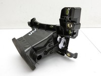 Audi A1 Sportback 18-24 Luftdusche Luftdüse Mitte Links Audi A1 Sportback 18-24 29.03.2019 82B820902A 82B820902... Vorschau 5