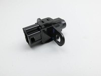 MG Saic MG4 EV Schalter Taste MG Saic MG4 EV 25.11.2022 gebraucht Vorschau 4