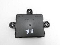 Ford Focus III 14-18 Steuergerät ECU Modul Türsteuergerät Rechts Hinten Ford Focus III 14-18 12.05.2015... Vorschau 4