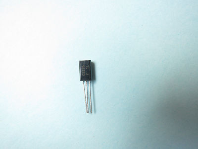 1pc 2sc3225