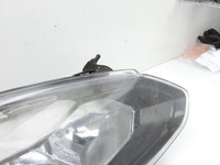 Ford Transit Custom 12-18 Halogen Scheinwerfer Frontscheinwerfer Rechts orig. Ford Transit Custom 12-18 08.06.2015... Vorschau 5