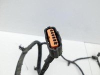 Kia Rio III UB 15-17 5T Kabelbaum für Tür und Fensterheber Links Hinten Kia Rio III UB 15-17 21.05.2015 916511W010... Vorschau 6