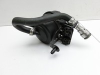 BMW X1 E84 LCI 12-15 Servo Behälter Servobehälter Servoleitung BMW X1 E84 LCI 12-15 29.10.2012 32416851218 6851218... Vorschau 5
