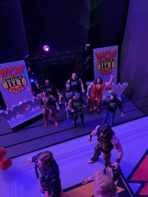 Fotos del artículo de un comprador verificado