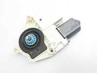 Audi Q5 8R 08-12 Fensterhebermotor Rechts Hinten Audi Q5 8R 08-12 23.11.2009 8K0959812A 919811-201 gebraucht Vorschau 4