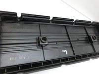 Land Range Rover III L322 02-06 4,4 210KW M62 B44 Abdeckung für Motor Deckel Motorabdeckung Land Range Rover III... Vorschau 5