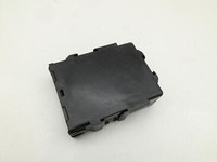 Toyota Auris ZW E150 10-12 Hyb 1,8 73KW Steuergerät für Getriebe SG Toyota Auris ZW E150 10-12 14.04.2011... Vorschau 5
