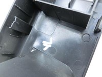 KIA Ceed 07-12 Kombi Blende Innen Einbaurahmen für Fensterheberschalter Links Vorne KIA Ceed 07-12 14.12.2007... Vorschau 7