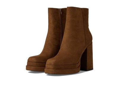 

Женские ботинки Steve Madden Ontario Bootie