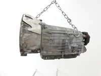 Mercedes C218 CLS 350 11-14 CDI 3,0 190KW 722903 Automatikgetriebe Getriebe ohne Wandler Mercedes C218 CLS 350... Vorschau 8