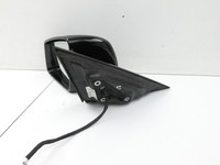 Mercedes E350 A207 10-13 Spiegel Aussenspiegel Links Elektrochrom 197 Mercedes E350 A207 10-13 17.03.2010... Vorschau 6