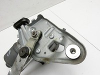 Peugeot 3008 I 0U 13-16 Wischermotor m. Wischergestänge Vorne Rechts Peugeot 3008 I 0U 13-16 02.01.2012 6405PA... Vorschau 2