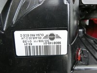 Mini R60 Countryman 10-16 Rückleuchte Rücklicht Heckleuchte Links orig Mini R60 Countryman 10-16 08.11.2011... Vorschau 7