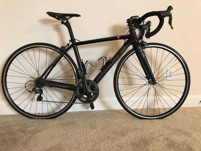 men's diverge expert x1