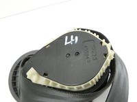 VW Touran 1T 03-06 Gebläsemotor Lüftermotor Heizungsgebläse VW Touran 1T 03-06 02.03.2009 1K1820015G F995748Q... Vorschau 5