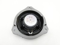 Kia Rio III UB 11-15 Lautsprecher Rechts Vorne Kia Rio III UB 11-15 05.01.2012 96330-1W000 gebraucht Vorschau 4