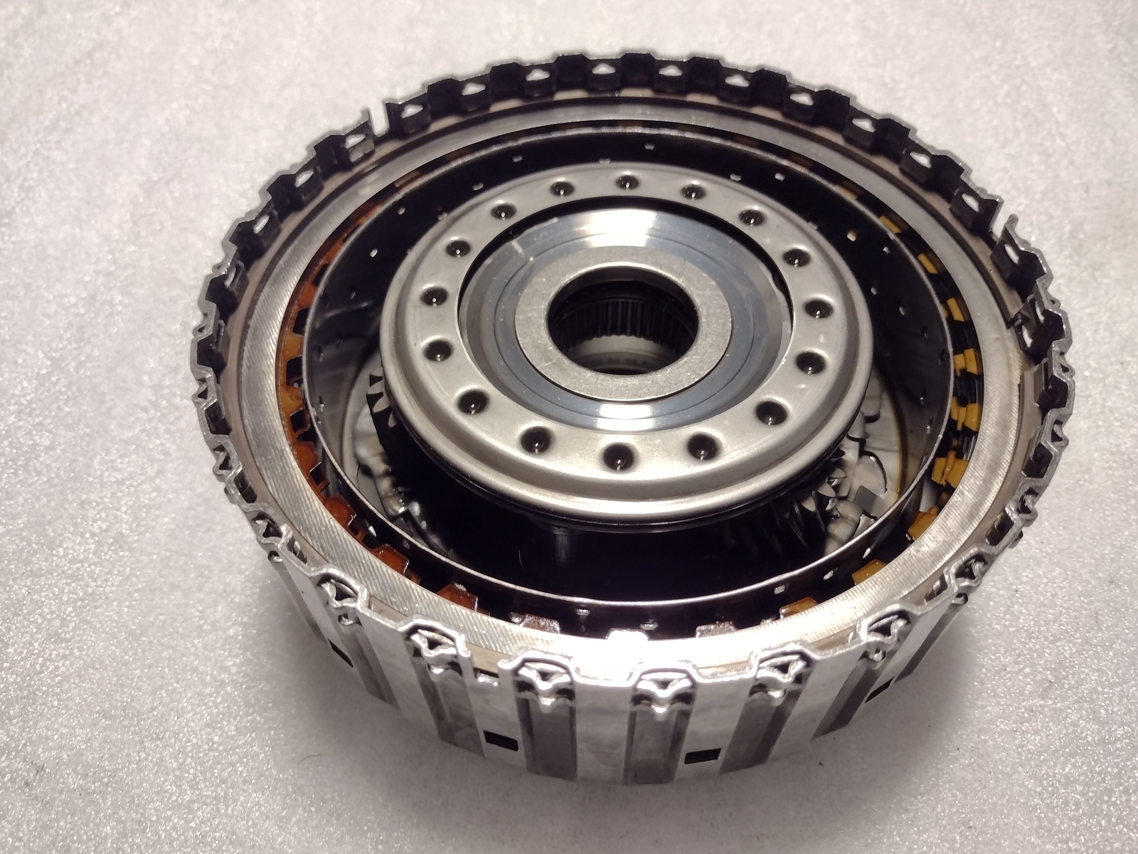 H7-40P ベジット $_57.JPG