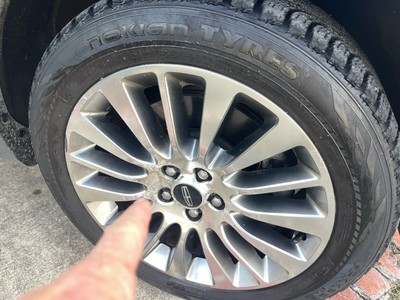 image 15 of exterior