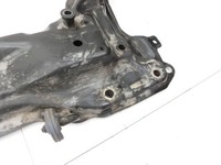 Ford Tourneo Connect 09-13 2,0d 75KW Vorderachse Motorträger Motorhalter Achsträger Ford Tourneo Connect 09-13... Vorschau 5