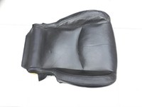 Peugeot 4007 GP 07-12 Sitzpolster für Fahrersitz Sitz Links Vorne Leder beheizt Peugeot 4007 GP 07-12 27.09.2007... Vorschau 2