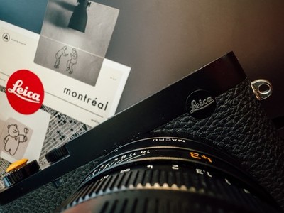 Foto dell'oggetto di un acquirente verificato