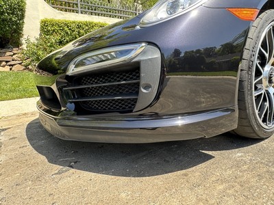 image 26 of exterior