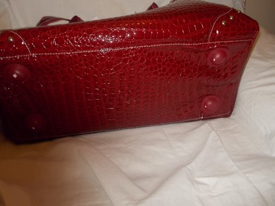 Travel Brief by Kathy Van Zeeland