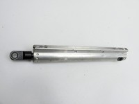 Peugeot 308 CC 07-11 Cabrio Zylinder Hydraulikzylinder Hydraulik für Verdeck Links Vorne Peugeot 308 CC 07-11... Vorschau 2