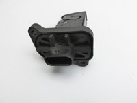 BMW 1er 116i F20 11-15 1,6 132KW Luftmassenmesser BMW 1er 116i F20 11-15 20.10.2011 7602038 13627602038 0280218266... Vorschau 4