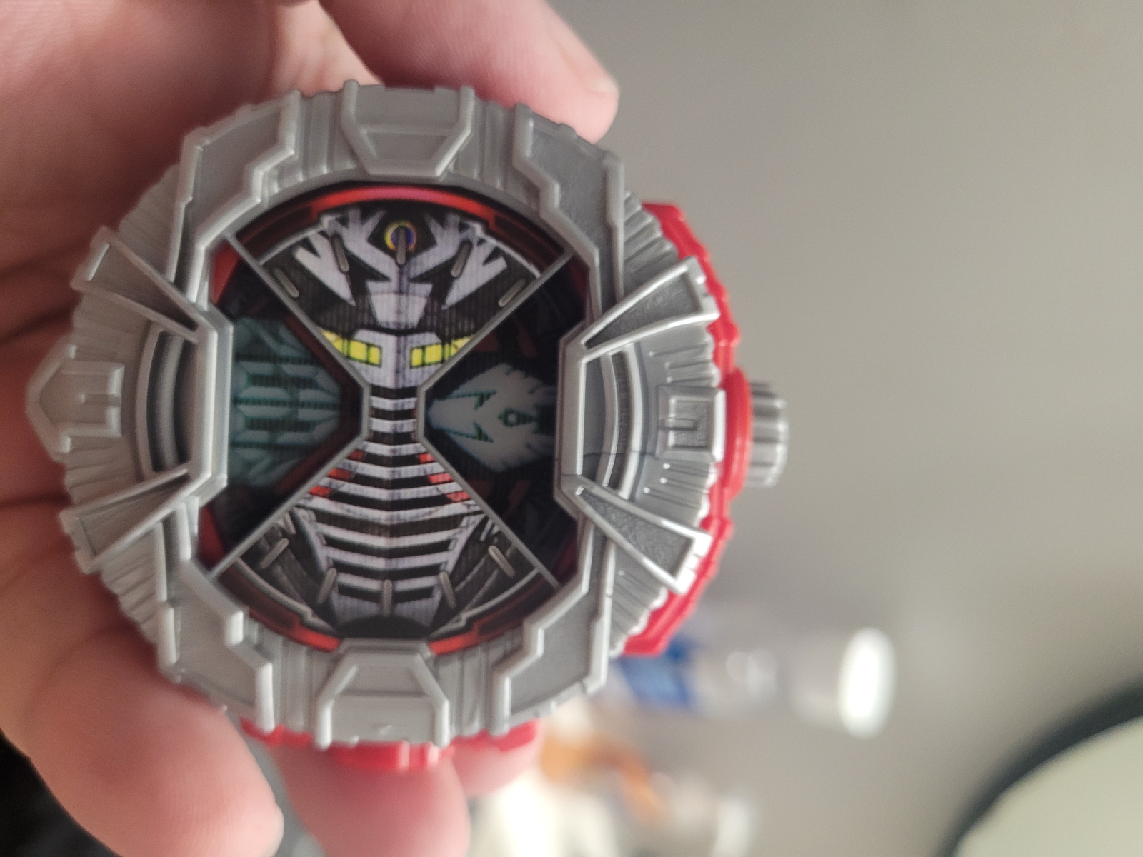 ryuki 出品 Webike | OGK KABUTO オージーケーカブト RYUKI [リュウキ