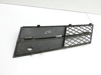 BMW F11 520d 10-13 Lufteinlassgitter Rechts für Stoßstange Vorne BMW F11 520d 10-13 18.05.2012 51117231860 7231860... Vorschau 5