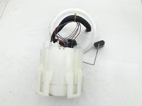 Opel Astra H TwinTop 1,8 103KW Kraftstoffpumpe Kraftstoff Förderpumpe Tankgeber Opel Astra H TwinTop 01.08.2008... Vorschau 2